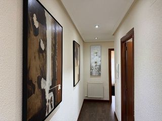 Piso en alquiler en Villamayor