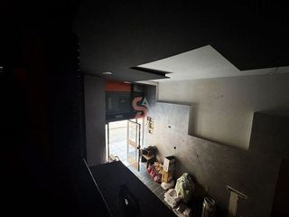 Local comercial en alquiler en Centro en Valladolid