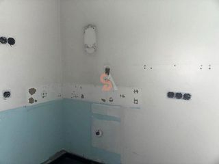 Local comercial en alquiler en Centro en Valladolid