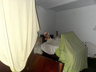 Local comercial en alquiler en Centro en Valladolid