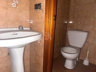 Local comercial en alquiler en Centro en Valladolid