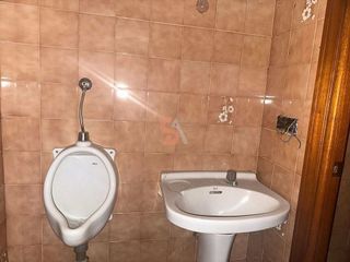 Local comercial en alquiler en Centro en Valladolid