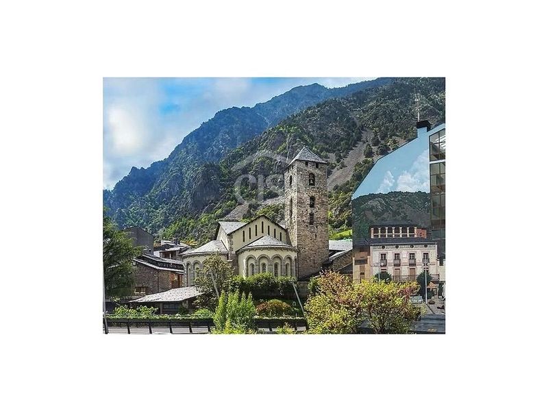 Commercial premises for sale in La Massana · 4 of 30