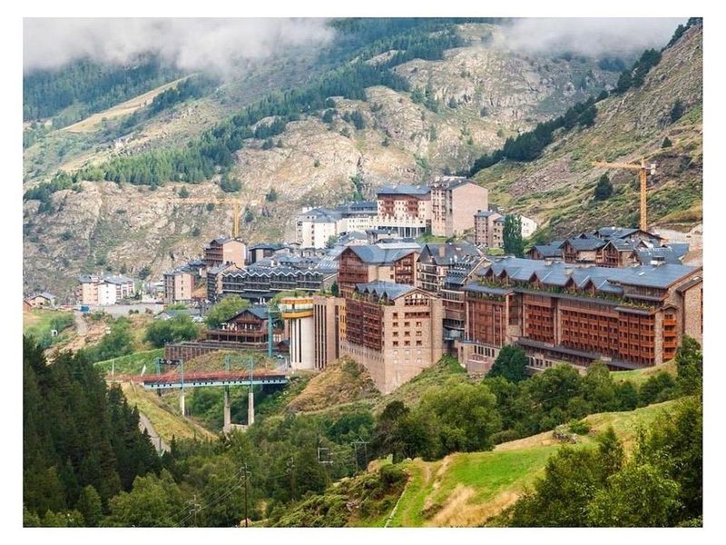 Commercial premises for sale in La Massana · 7 of 30