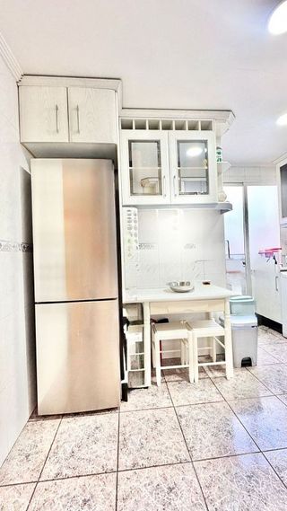 Ático en venta en Orihuela ciudad en Orihuela