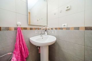 Piso en venta en San Javier en San Javier