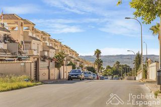 Piso en venta en La Siesta - El Salado - Torreta en Torrevieja