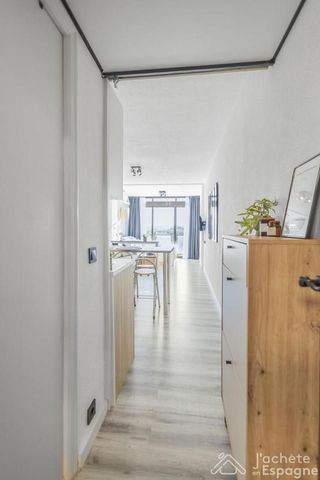 Piso en venta en La Siesta - El Salado - Torreta en Torrevieja