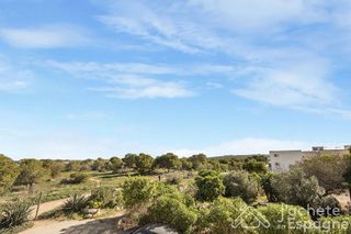 Piso en venta en La Siesta - El Salado - Torreta en Torrevieja