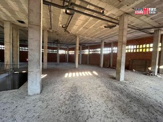 Local comercial en venta en Molina de Segura ciudad en Molina de Segura