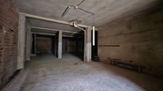 Local comercial en venta en Centro en Avilés