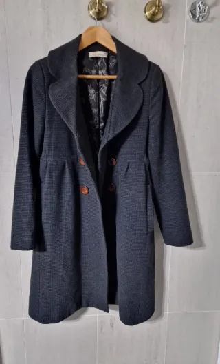 Conjunto di Abbigliamento Donna: Giacche e Maglioni