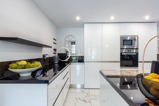 Casa rural en venta en Buñol