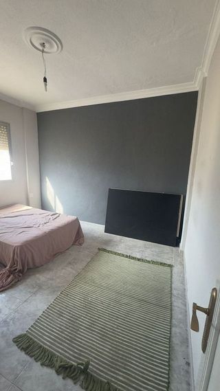 Piso en venta en Alcoy/Alcoi