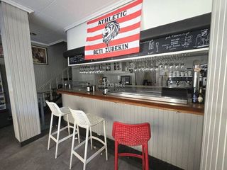Local comercial en venta en Amorebieta-Etxano