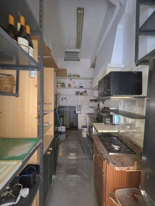 Local comercial en venta en Amorebieta-Etxano