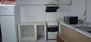 Local comercial en venta en Pueblo Poniente en Benidorm