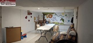 Local comercial en venta en Pueblo Poniente en Benidorm
