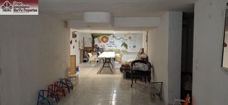 Local comercial en venta en Pueblo Poniente en Benidorm