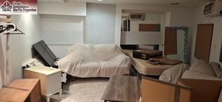 Local comercial en venta en Pueblo Poniente en Benidorm