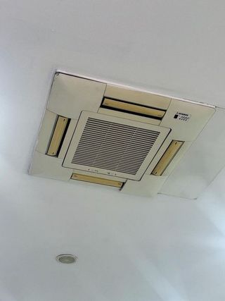 Local comercial en venta en Centro Urbano en San Sebastián de los Reyes