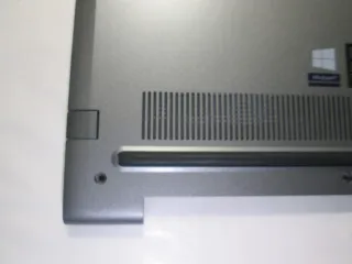 Carcasa inferior Dell Vostro 15 5568