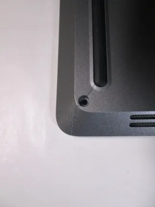 Carcasa inferior Dell Vostro 15 5568