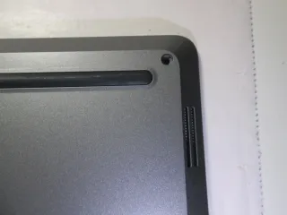 Carcasa inferior Dell Vostro 15 5568