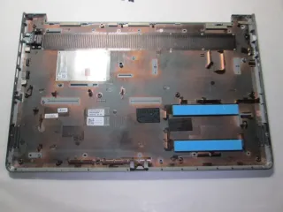 Carcasa inferior Dell Vostro 15 5568