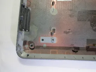 Carcasa inferior Dell Vostro 15 5568