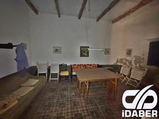 Terreno en venta en Quintanar de la Orden