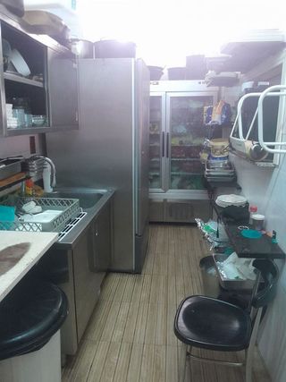 Local comercial en venta en Orihuela ciudad en Orihuela