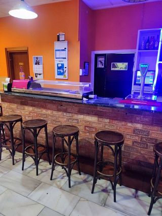 Local comercial en venta en Orihuela ciudad en Orihuela