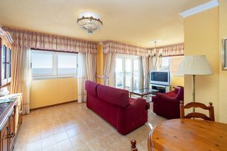 Piso en venta en Velilla-Taramay en Almuñécar