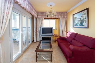 Piso en venta en Velilla-Taramay en Almuñécar