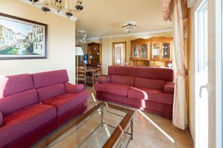 Piso en venta en Velilla-Taramay en Almuñécar