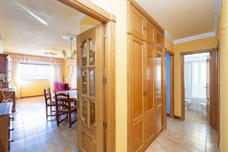 Piso en venta en Velilla-Taramay en Almuñécar