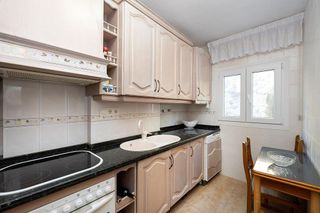 Piso en venta en Velilla-Taramay en Almuñécar