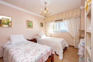 Piso en venta en Velilla-Taramay en Almuñécar