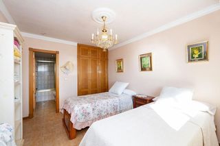 Piso en venta en Velilla-Taramay en Almuñécar