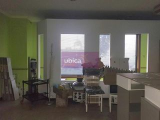 Piso en venta en Teis en Vigo
