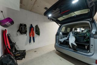 Garaje en venta en Tarifa