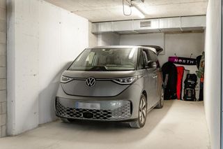 Garaje en venta en Tarifa