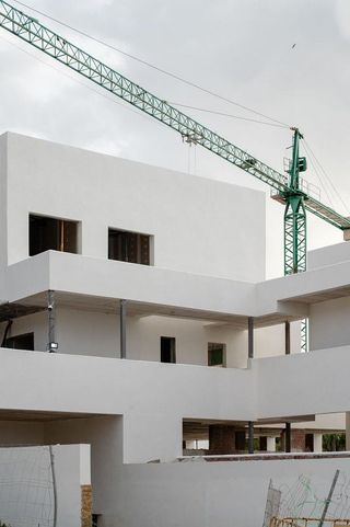 Garaje en venta en Tarifa