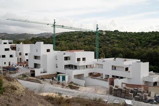 Garaje en venta en Tarifa