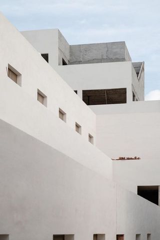 Garaje en venta en Tarifa