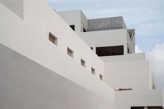 Garaje en venta en Tarifa