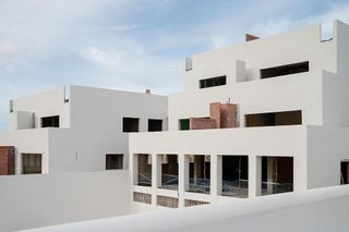 Garaje en venta en Tarifa