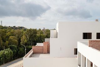 Garaje en venta en Tarifa