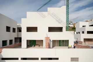 Garaje en venta en Tarifa